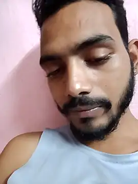 Snapshot of raavan69 chatting on September 28, 8:31 am raavan69 online show from September 28, 8:31 am