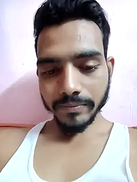 Snapshot of raavan69 chatting on September 30, 7:57 am raavan69 online show from September 30, 7:57 am