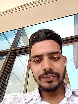 Snapshot of raavan69 chatting on October 8, 4:21 am raavan69 online show from October 8, 4:21 am