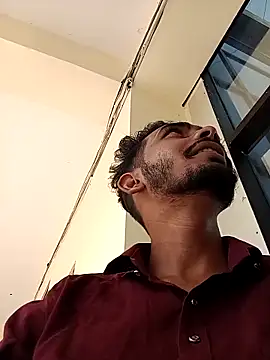 Snapshot of raavan69 chatting on October 13, 5:29 am raavan69 online show from October 13, 5:29 am