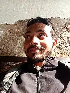 Snapshot of raavan69 chatting on November 14, 8:35 am raavan69 online show from November 14, 8:35 am