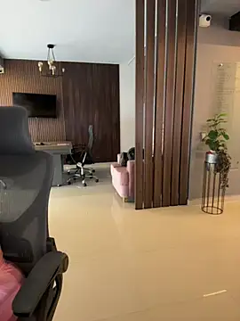 Carolina Novoa online show from April 22, 9:27 pm