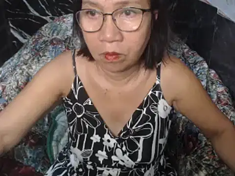 ASIANDOLLY4U online show from February 16, 11:01 pm