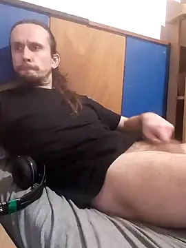 MishikoriXXX online show from January 15, 10:13 pm