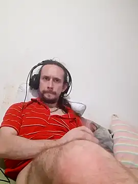 MishikoriXXX online show from January 18, 7:38 am