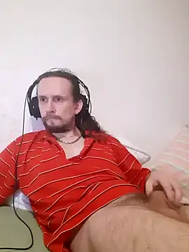 MishikoriXXX online show from January 19, 3:21 pm