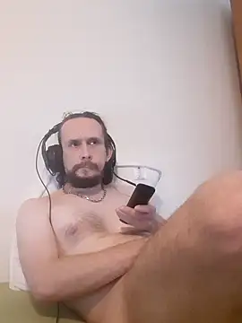 MishikoriXXX online show from February 9, 7:05 am