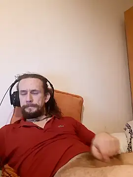 MishikoriXXX online show from February 18, 4:37 am