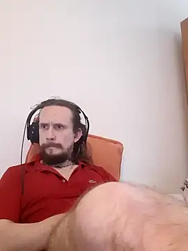 MishikoriXXX online show from February 18, 7:43 am