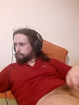 MishikoriXXX online show from March 19, 2:05 am