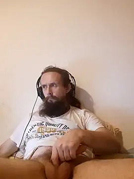 MishikoriXXX online show from September 12, 12:44 am