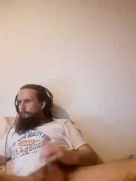 MishikoriXXX online show from October 2, 12:39 am