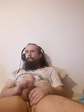 MishikoriXXX online show from October 4, 11:47 pm