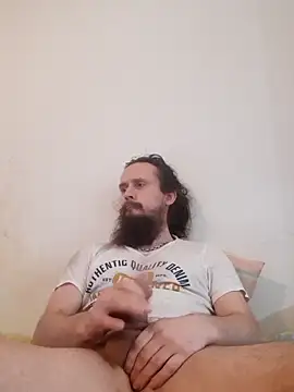 MishikoriXXX online show from October 8, 8:34 am