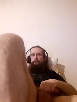 MishikoriXXX online show from October 13, 9:48 pm