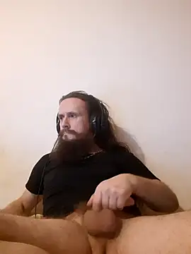 MishikoriXXX online show from October 16, 11:06 pm