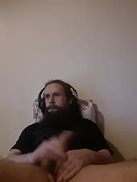 MishikoriXXX online show from October 28, 10:12 pm