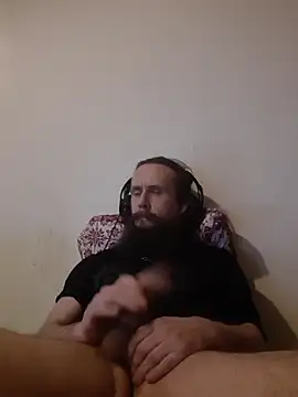 MishikoriXXX online show from October 29, 10:22 pm