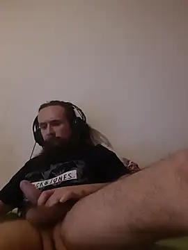 MishikoriXXX online show from November 9, 4:44 am