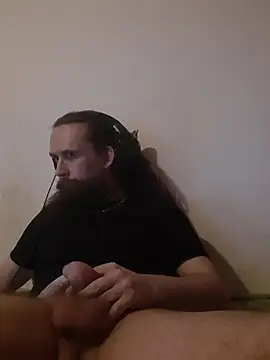 MishikoriXXX online show from November 17, 4:18 am