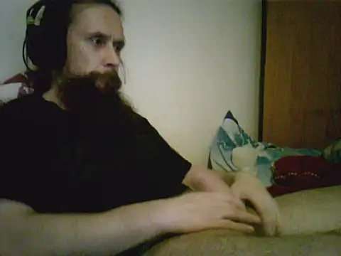 MishikoriXXX online show from November 29, 12:02 am