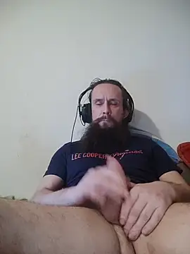 MishikoriXXX online show from January 7, 12:46 am