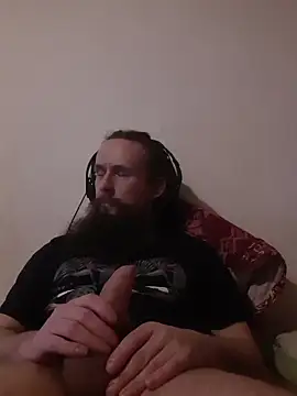 MishikoriXXX online show from March 2, 2:14 am