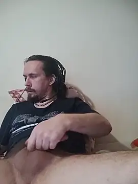 MishikoriXXX online show from March 21, 1:43 am