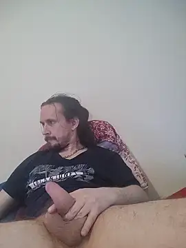 MishikoriXXX online show from March 25, 5:46 am