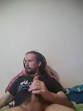 MishikoriXXX online show from April 4, 2:32 am