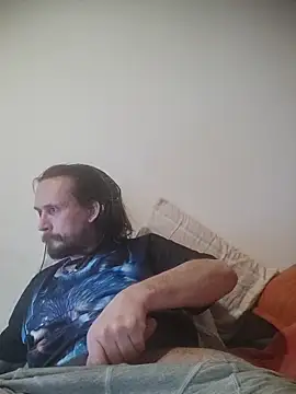 MishikoriXXX online show from April 13, 11:21 pm