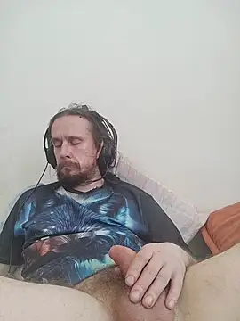 MishikoriXXX online show from April 25, 1:41 pm