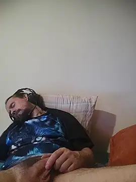 MishikoriXXX online show from April 26, 1:47 am