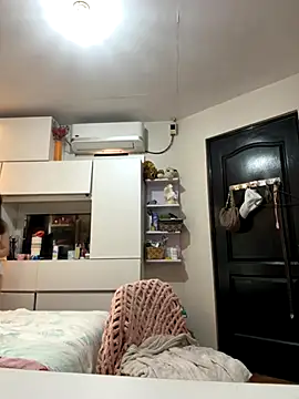 asianmystery203 online show from November 20, 1:06 am