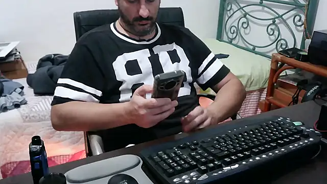 Italian dark desire online show from December 3, 10:19 pm