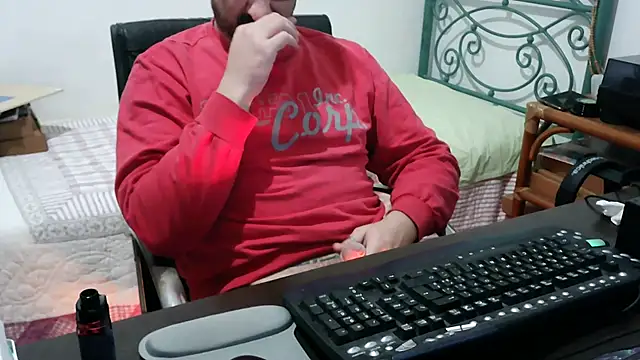 Italian dark desire online show from December 14, 6:01 pm