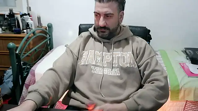 Italian dark desire online show from February 16, 11:28 am