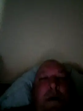 Nik2806 online show from May 11, 1:33 am