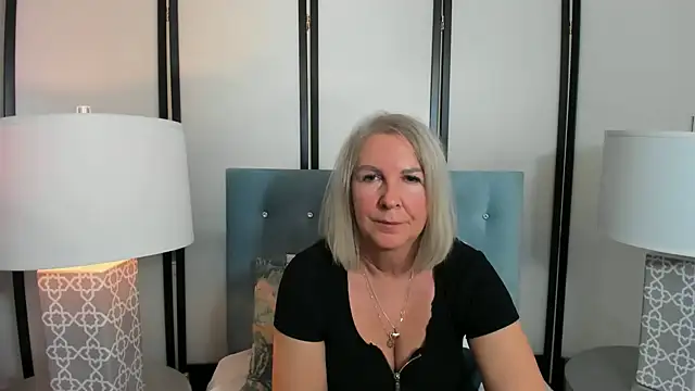 EricaTop online show from December 21, 9:12 am