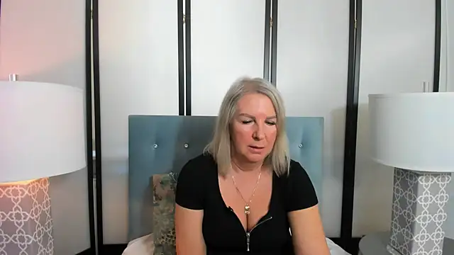 EricaTop online show from February 2, 9:08 am