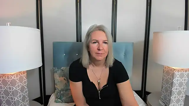 EricaTop online show from February 23, 5:45 am