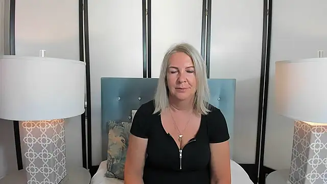 EricaTop online show from March 22, 6:00 am