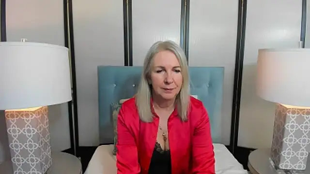 EricaTop online show from January 5, 6:55 pm