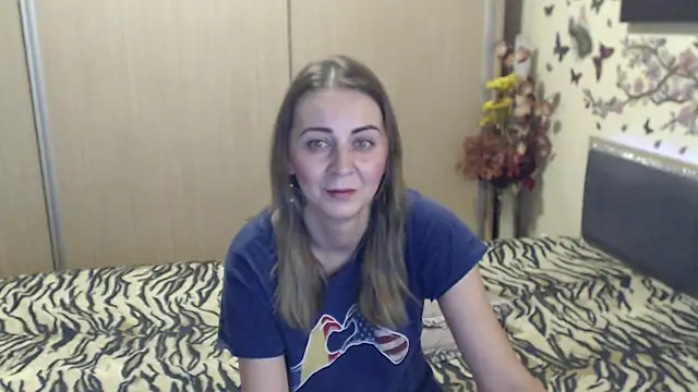 MirabelaSweet online show from February 26, 12:59 pm