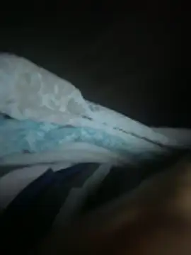 blackcoffe1002 online show from February 22, 8:24 am