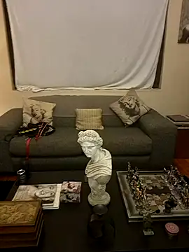 Snapshot of Dv8rBoy666 chatting on February 24, 8:03 pm Dv8rBoy666 online show from February 24, 8:03 pm