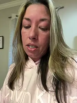  NinaLuvSins  online show from March 28, 1:33 pm