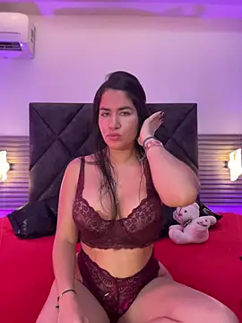 Zafira Alabi online show from March 28, 6:18 pm