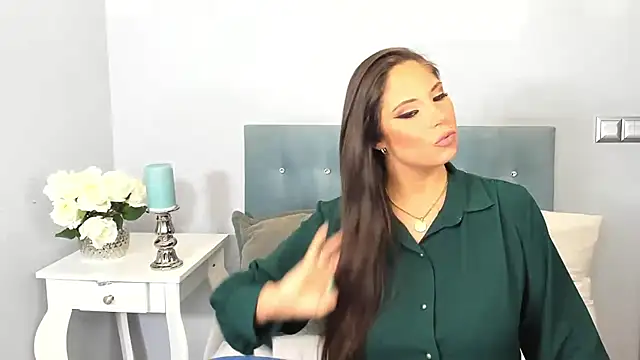 Kaydenxx online show from January 9, 3:23 pm