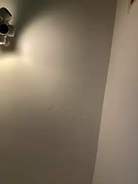 Snapshot of LionBoy1976 chatting on January 13, 1:34 am LionBoy1976 online show from January 13, 1:34 am